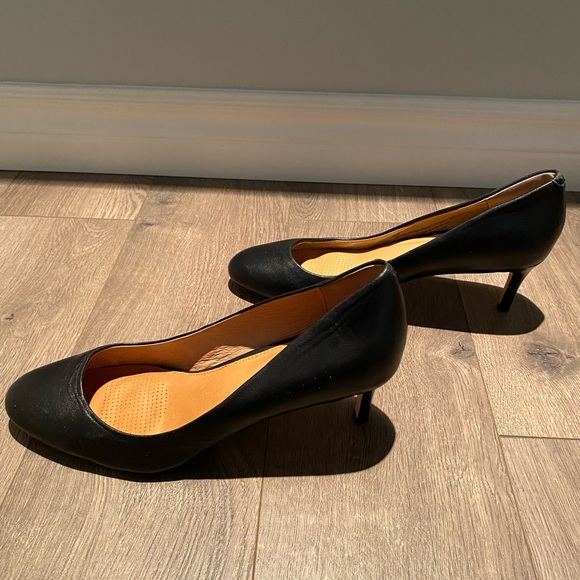 Corso Como size 9 shoes - Picture 5 of 6